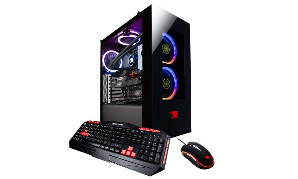 Gamers Merapat! Ini Dia PC Gaming Terbaik Saat Ini! 09-finansialku