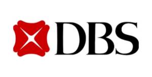 DBS bank