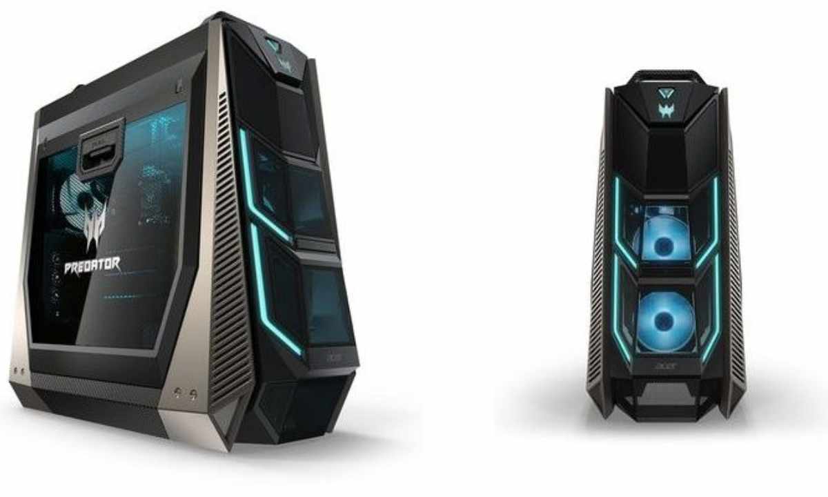 Gamers Merapat! Ini Dia PC Gaming Terbaik Saat Ini! 02-finansialku