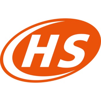 logo HSB