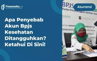 akun bpjs kesehatan ditangguhkan