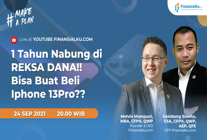 Webinar Make A Plan - 24 Sep 21 - 710 x 480px