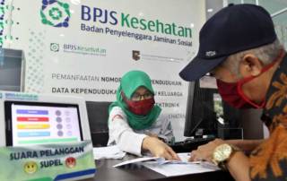 Mudah Dilakukan_ Ini Cara Menambah Peserta BPJS Kesehatan - 01 - Finansialku