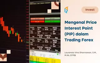 apa itu pips dalam trading forex
