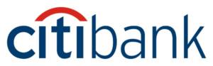 Citibank_logo