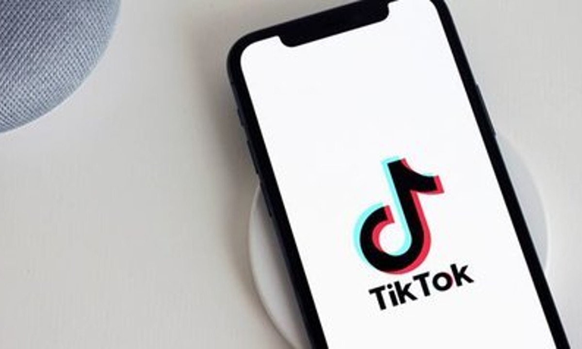 Mau Cuan_ ini Tips dan Trik Menghasilkan Uang dari TikTok - 02 - Finansialku