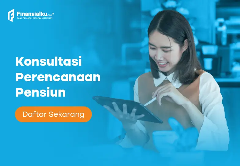 konsul - DANA PENSIUN Q3 23