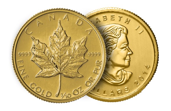 Sejarah Monetisasi Emas “Dari Mana Sih Asal Harga Emas_” Canadian gold