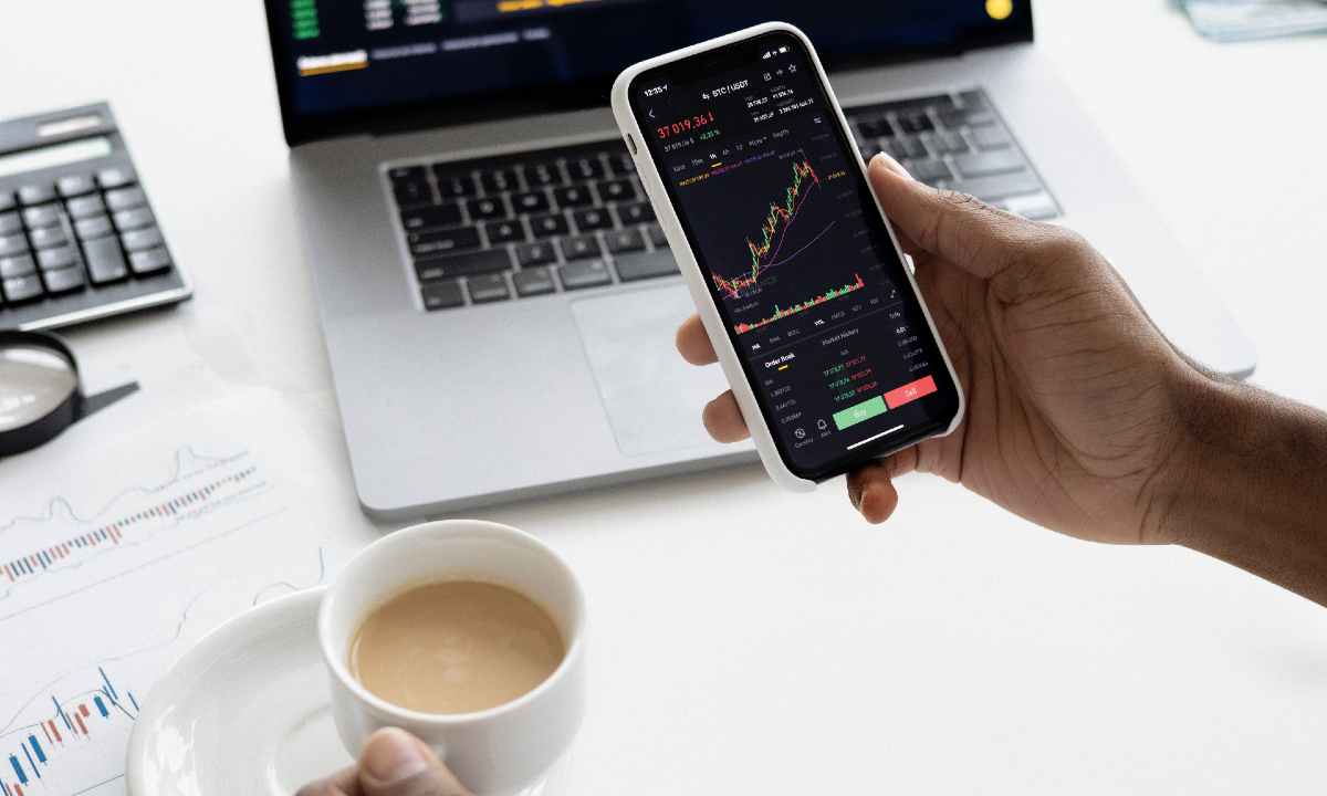 Review Octafx: Ada Fitur CopyTrading, Apaan Tuh? 01 - Finansialku