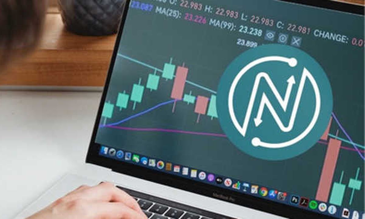 Mengenal Non Fungible Token (NFT), Inovasi Baru Bitcoin - 02 - Finansialku