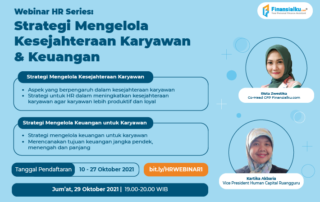 Poster Webinar HR web