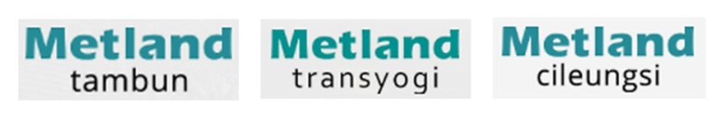 metland 1