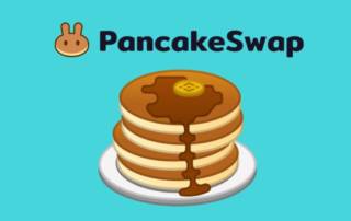 Apa Itu PancakeSwap_ Ini Panduannya Buat yang Mau Coba - 01 - Finansialku