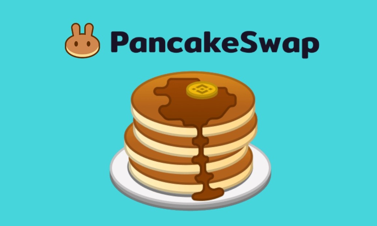 Apa Itu PancakeSwap_ Ini Panduannya Buat yang Mau Coba - 01 - Finansialku