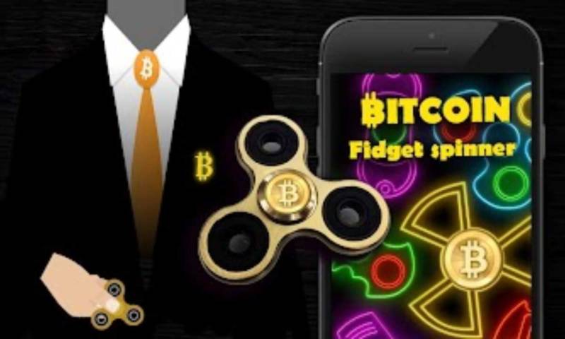 btc spiner 1.6 apk