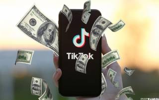 Mau Cuan_ ini Tips dan Trik Menghasilkan Uang dari TikTok - 01 - Finansialku