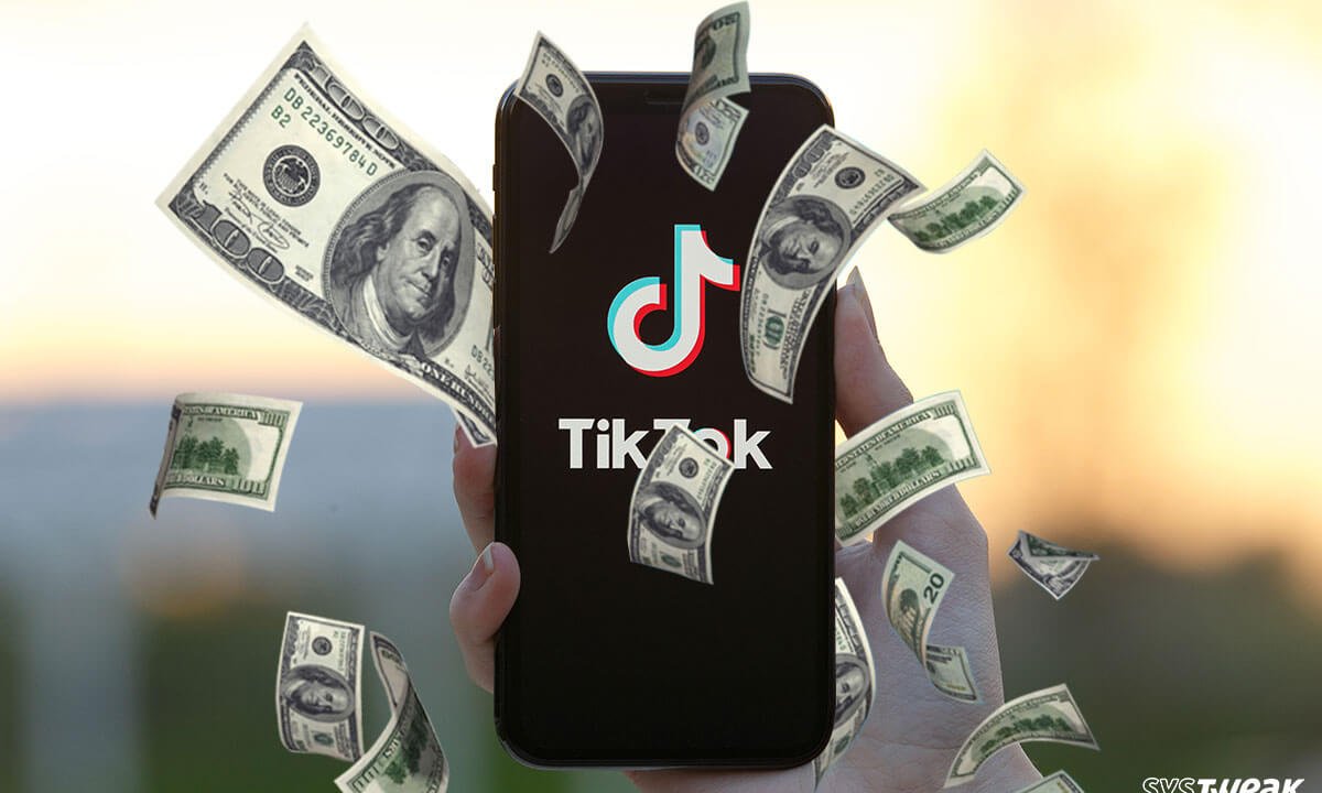 Mau Cuan_ ini Tips dan Trik Menghasilkan Uang dari TikTok - 01 - Finansialku