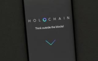 Holochain_ Pengertian, Cara Kerja dan Cara Menggunakannya - 01 - Finansialku