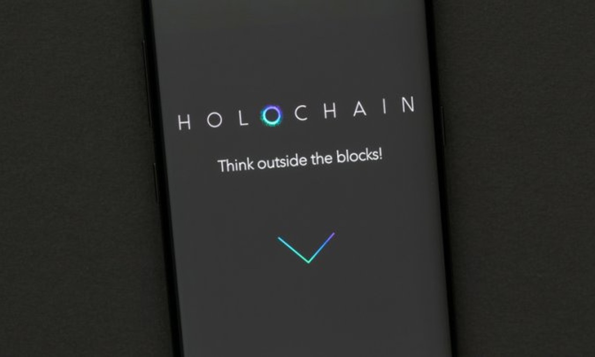 Holochain_ Pengertian, Cara Kerja dan Cara Menggunakannya - 01 - Finansialku