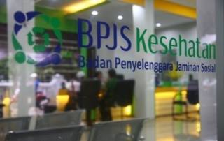 Berikut Daftar Bank Mitra BPJS Kesehatan di Indonesia - 01 - Finansialku