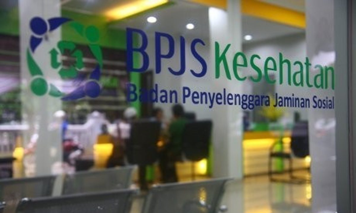 Berikut Daftar Bank Mitra BPJS Kesehatan di Indonesia - 01 - Finansialku