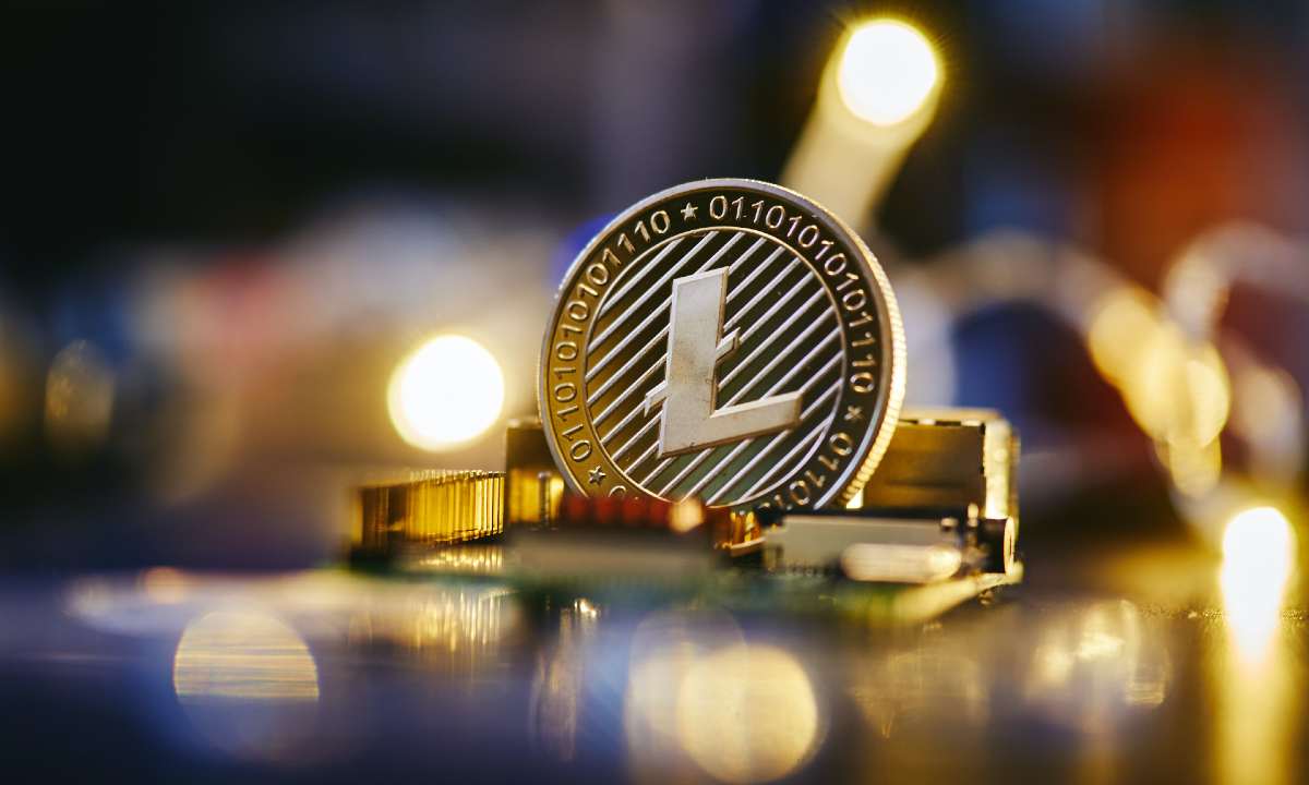 Litecoin, Saingan Bitcoin yang Biayanya Lebih Murah