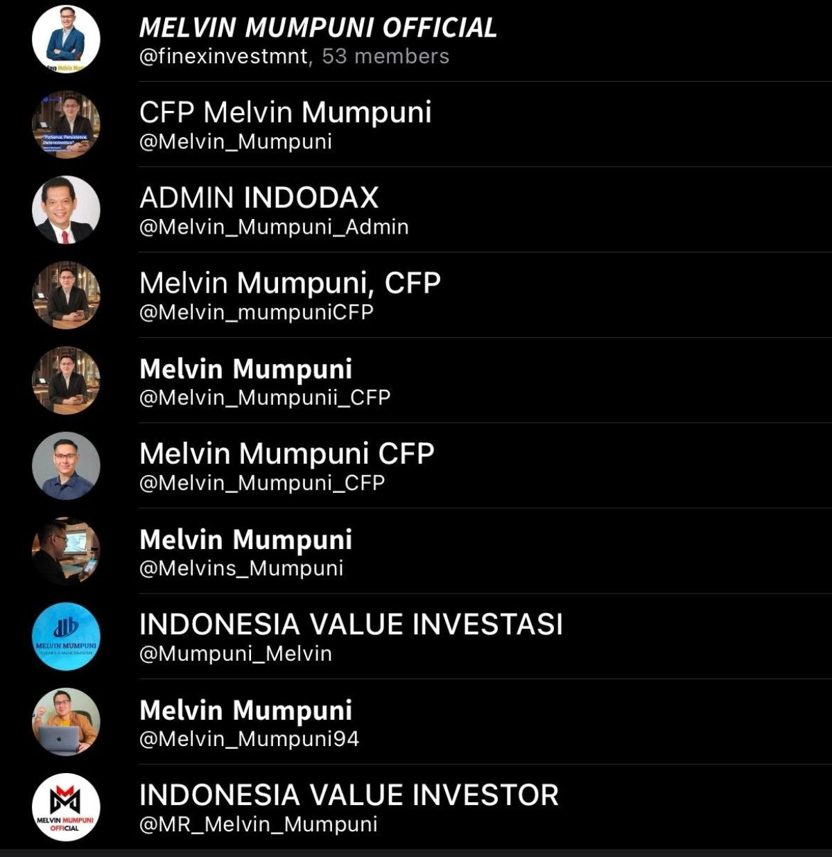 investasi bodong telegram 01