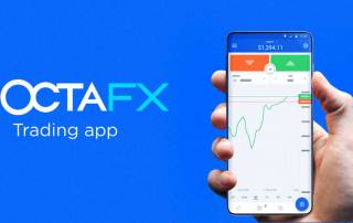 Review Octafx: Ada Fitur CopyTrading, Apaan Tuh?