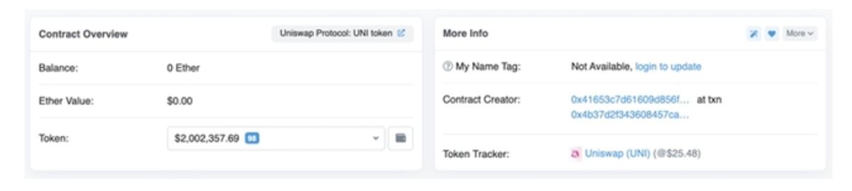 Etherscan 2