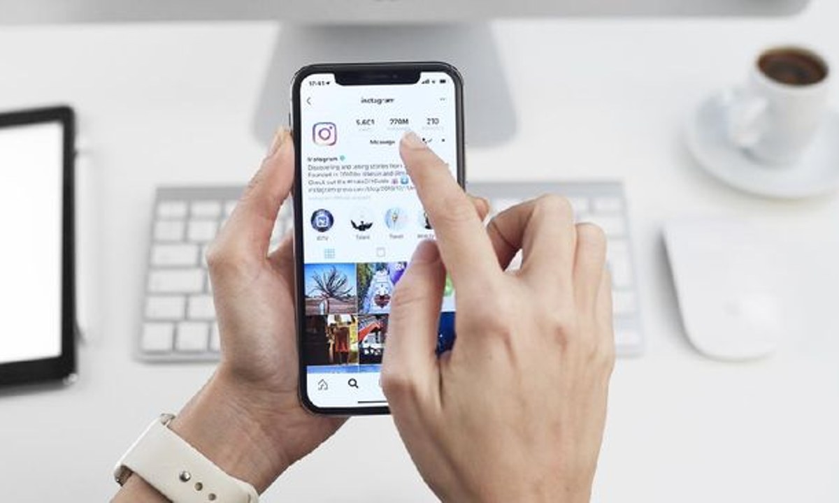 Panduan Lengkap Cara Download Video Instagram Terbaru - 02 - Finansialku