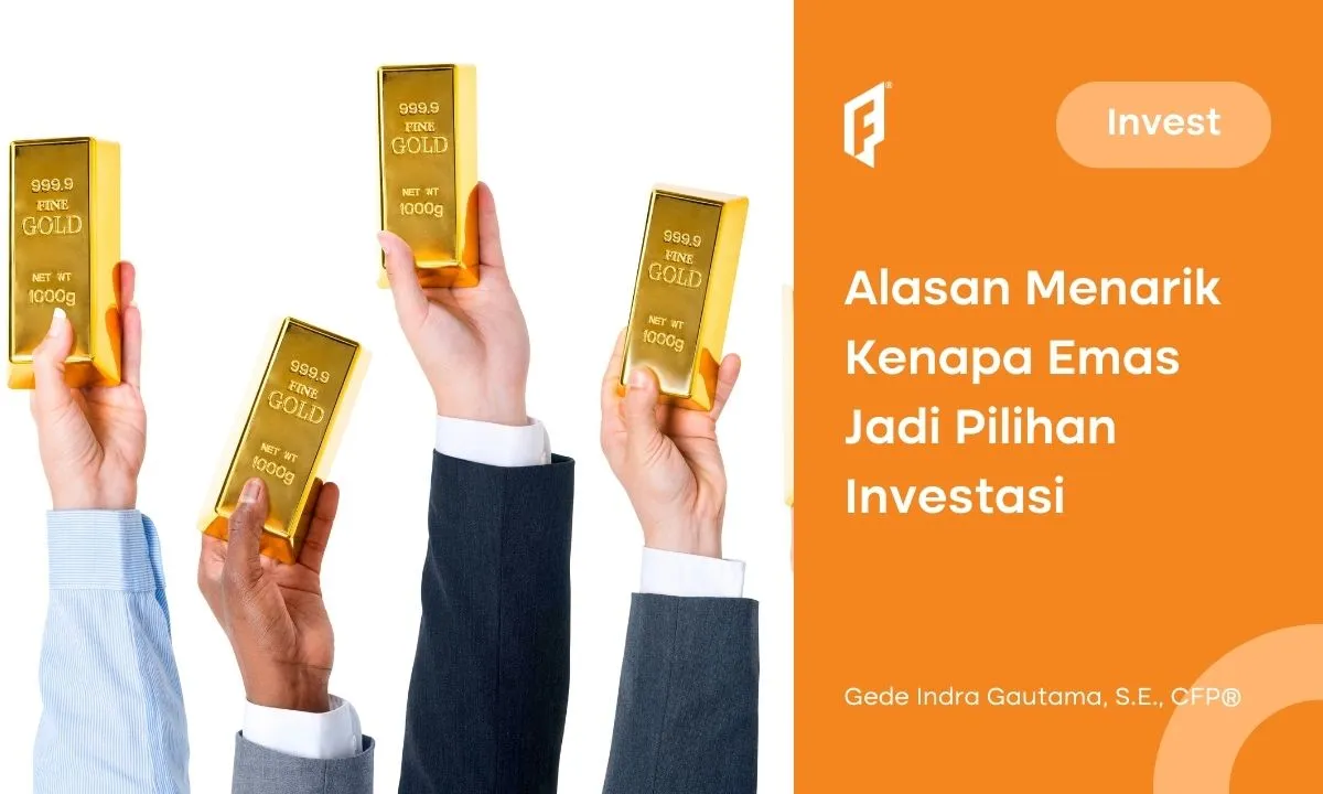 alasan investasi emas 01