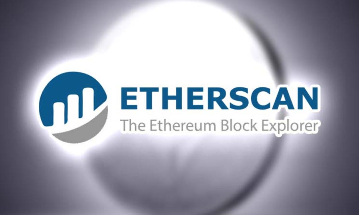 etherscan gard