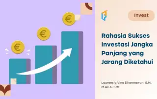 investasi jangka panjang