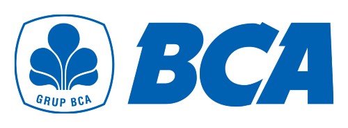 BCA