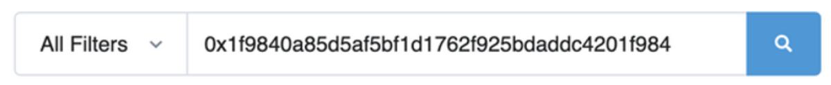 Etherscan 1