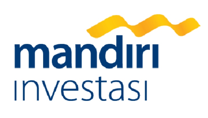 mandiri investasi