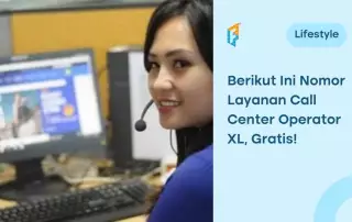 call center xl