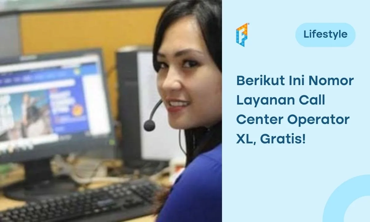 call center xl