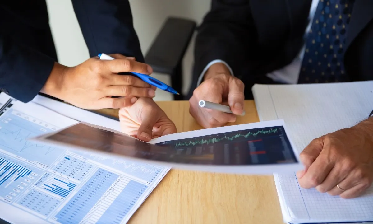 manajer investasi terbaik 01