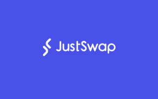 Justswap_ Pengertian, Fitur, Keunggulan, dan Cara Kerjanya - 01 - Finansialku