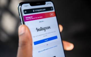 Panduan Lengkap Cara Download Video Instagram Terbaru - 01 - Finasialku