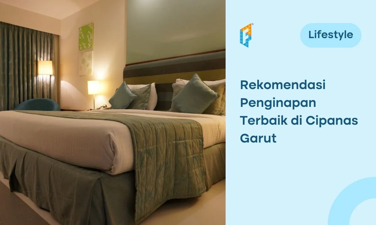 penginapan cipanas garut