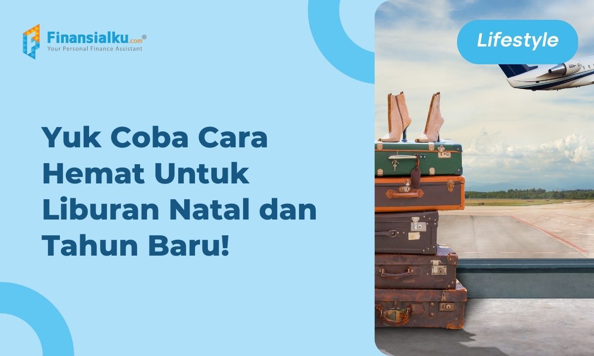 cara hemat untuk liburan