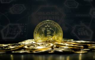 Mau Coba Cara Mining Bitcoin yang Menguntungkan Ini - 01 - Finansialku