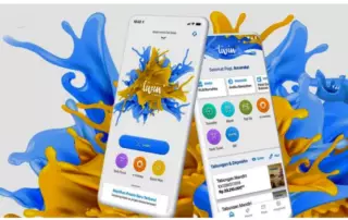 Fitur dan Keuntungan Aplikasi Livin' by Mandiri, Apa Saja?