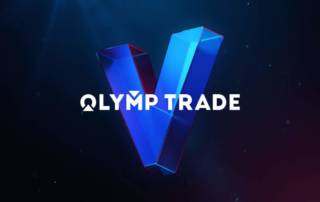 Review Olymp Trade