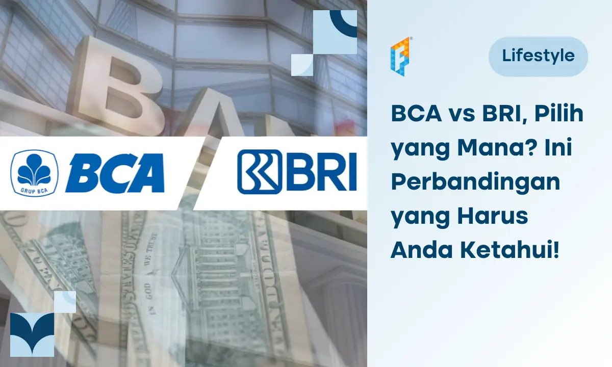 bri vs bca