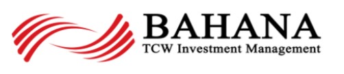 Bahana TCW Investment Management