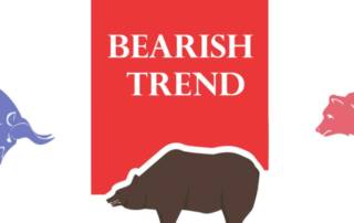 Bearish Cover