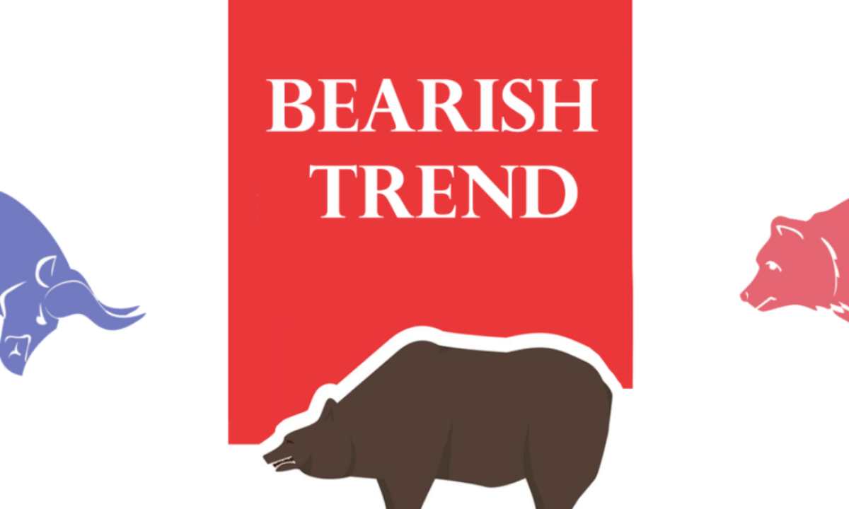 Bearish Cover